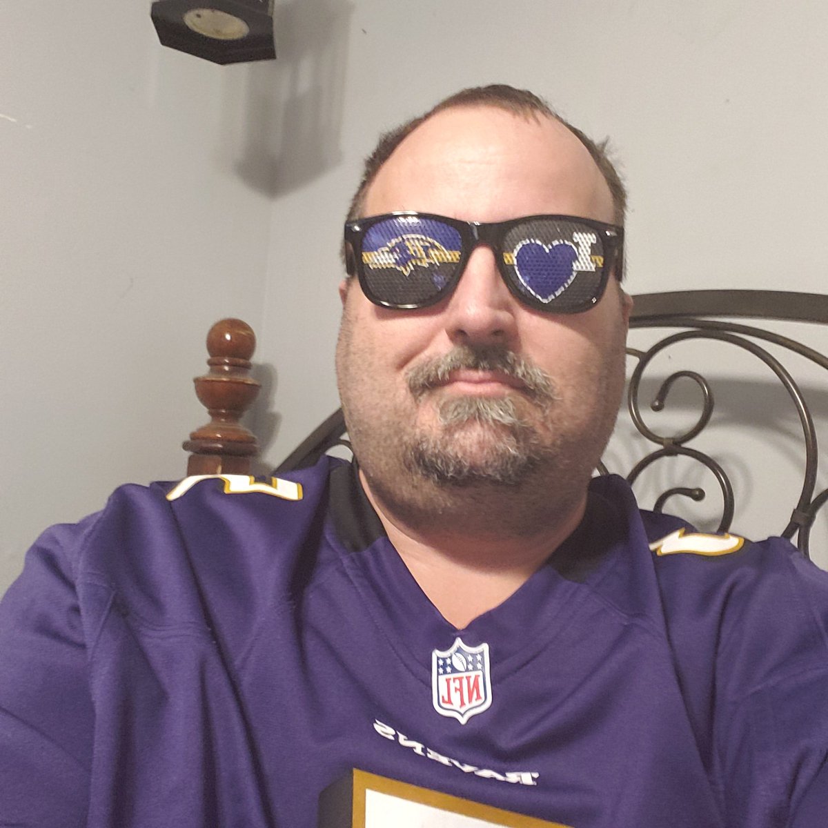 HeapsJeremy's tweet image. 