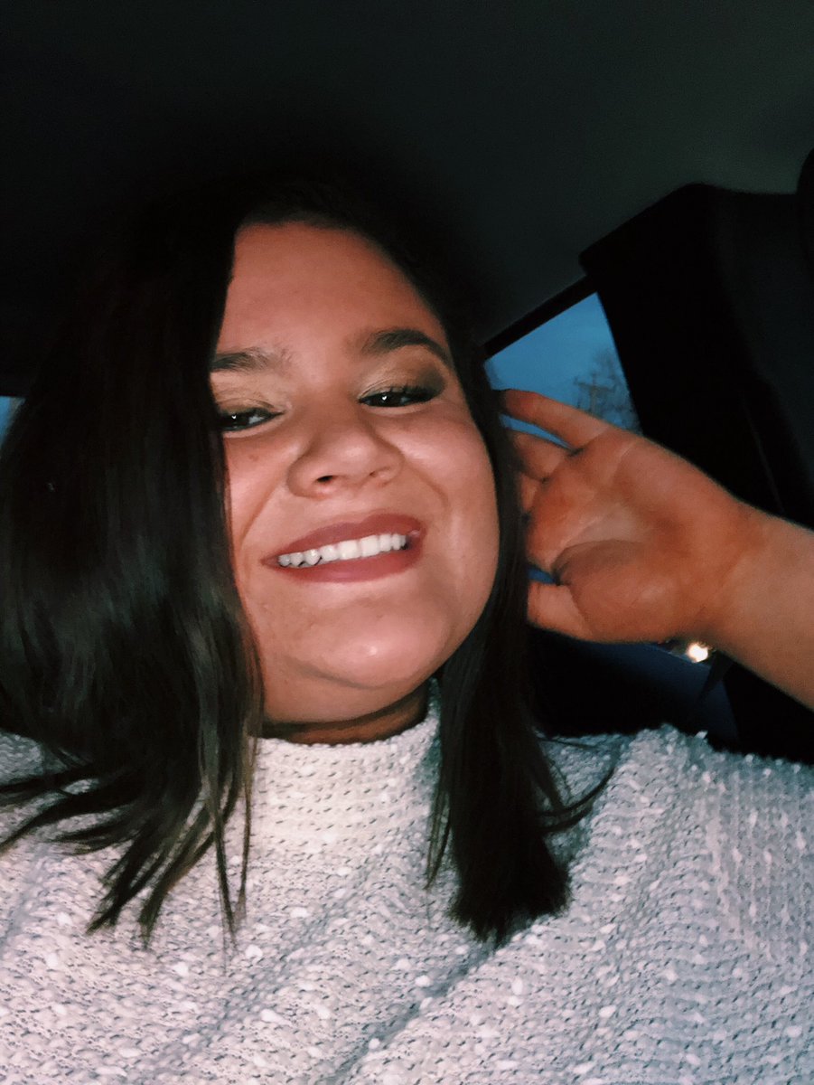 arishae6's tweet photo. 🥰🥰🥰 https://t.co/fe3oKq50vl