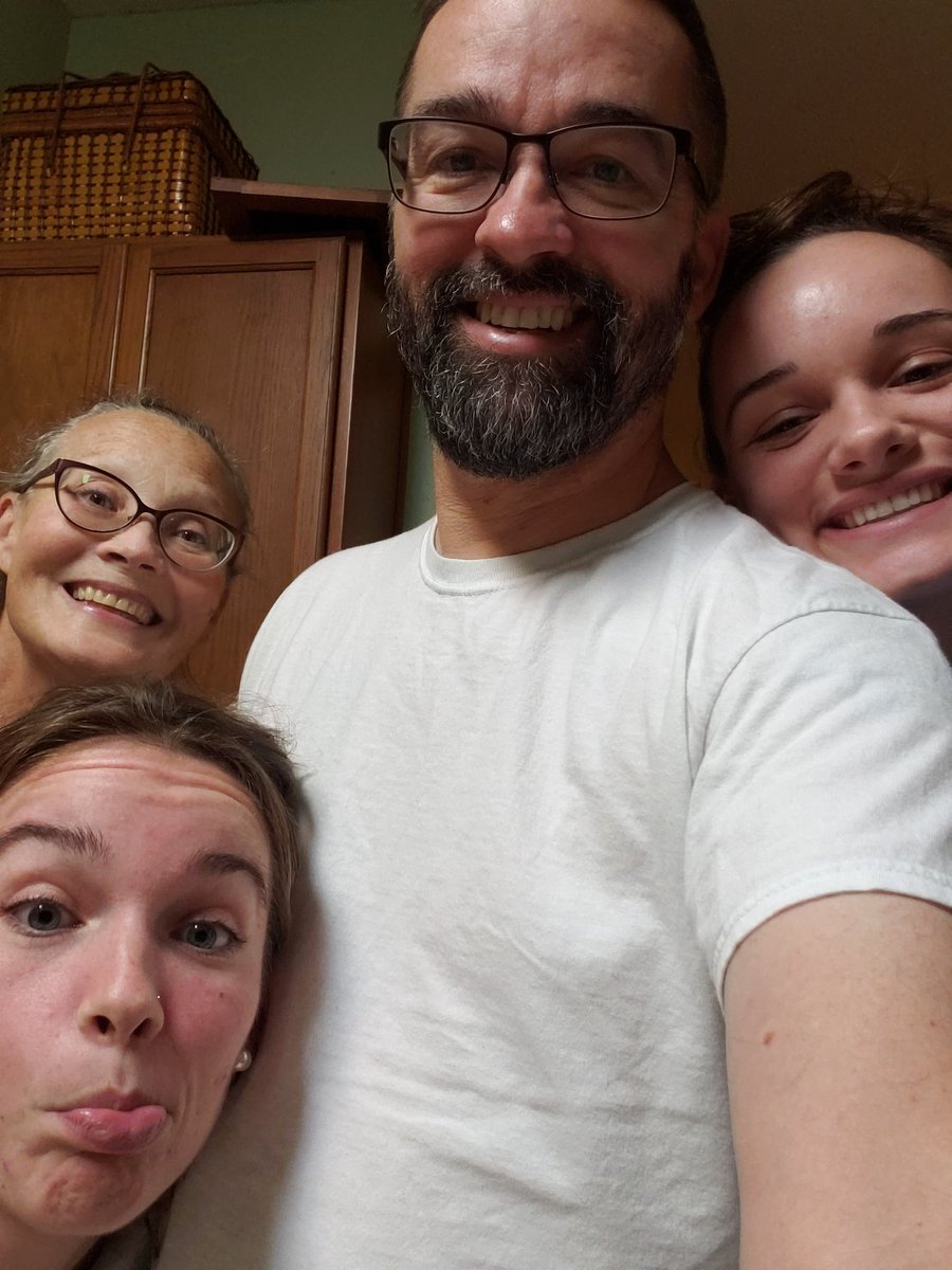 David Gear tweet media