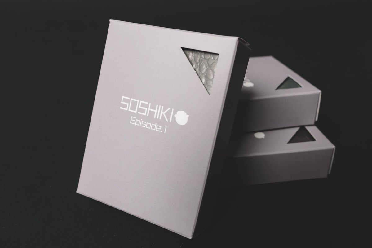 AZKi スリーブ プレイマット セット ホロライブ さなだケイスイ t_t