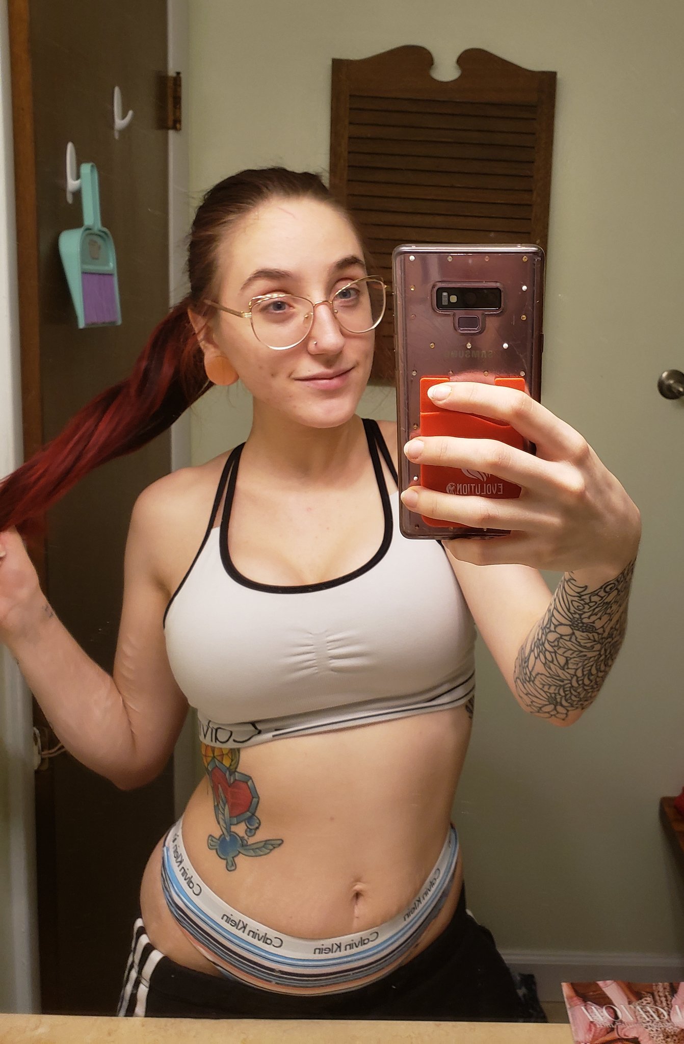 X \ 🔞❤Star Love❤🔞 على X: 