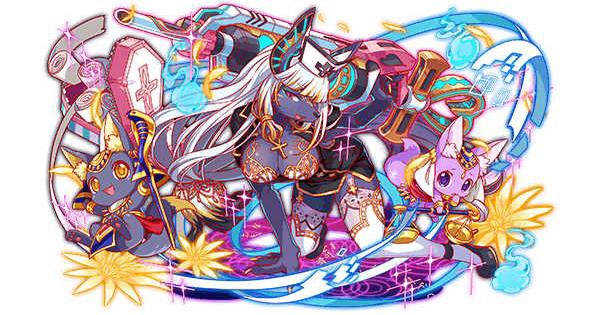 クラッシュフィーバー の評価や評判 感想など みんなの反応を1時間ごとにまとめて紹介 ついラン