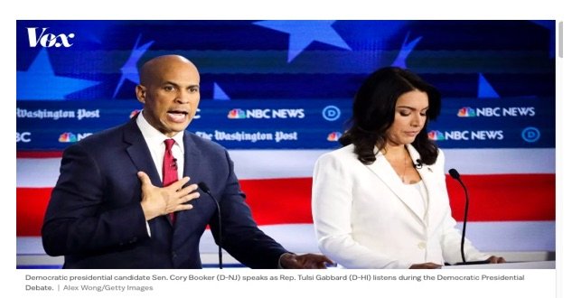 JimFetzer's tweet photo. #TheGoldfishReport Louisa and I review domestic politics and world affairs. Irony of Ironies, impeachment hearings are increasing Trump's support moving him from behind the top Democratic candidates in Wisconsin to leading them.
The GoldFish Report No. 408 BitChute Video Link https://t.co/vR06PMDrgi