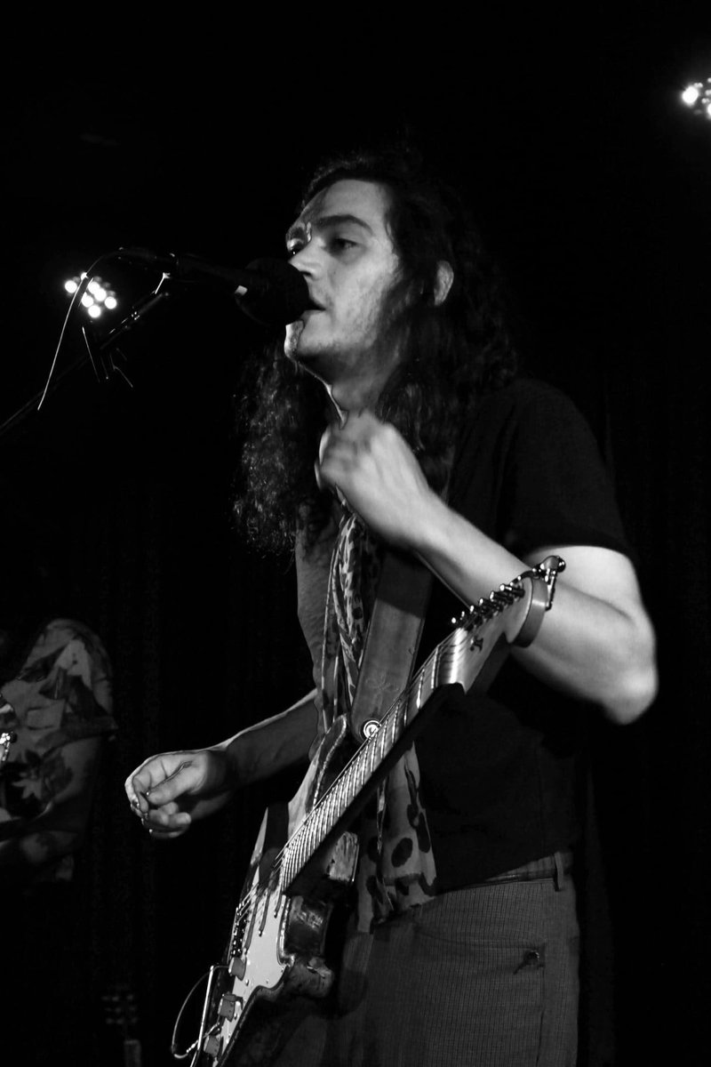 Revistakaninche tweet media