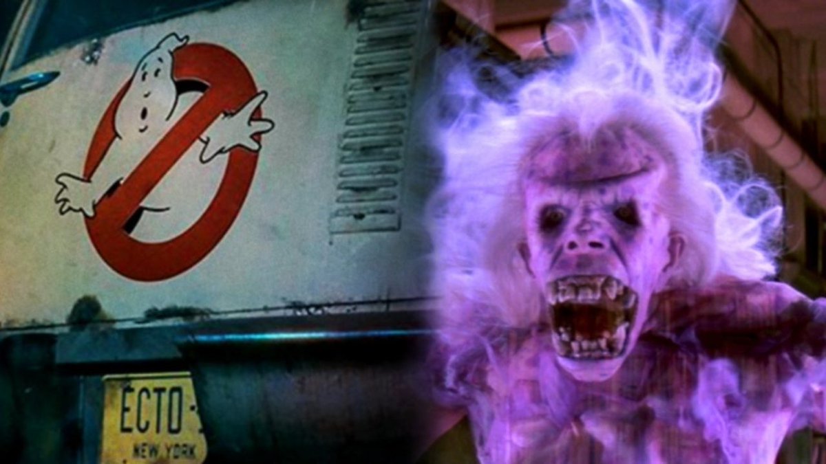 Watch Ghostbusers (2020) Full Movie Online Free

<a href="/GhostbustersHD/">Watch Ghostbusers (2020) Full Movie Online Free</a>

--------------- 

Watch Now ►► bit.ly/2KMkP0i

Stream Now ►► bit.ly/2KMkP0i

---------------
#Ghostbusers #Ghostbusers2020 #GhostbusersMovie #WatchGhostbusers #GhostbusersFull #IMDB #Movie