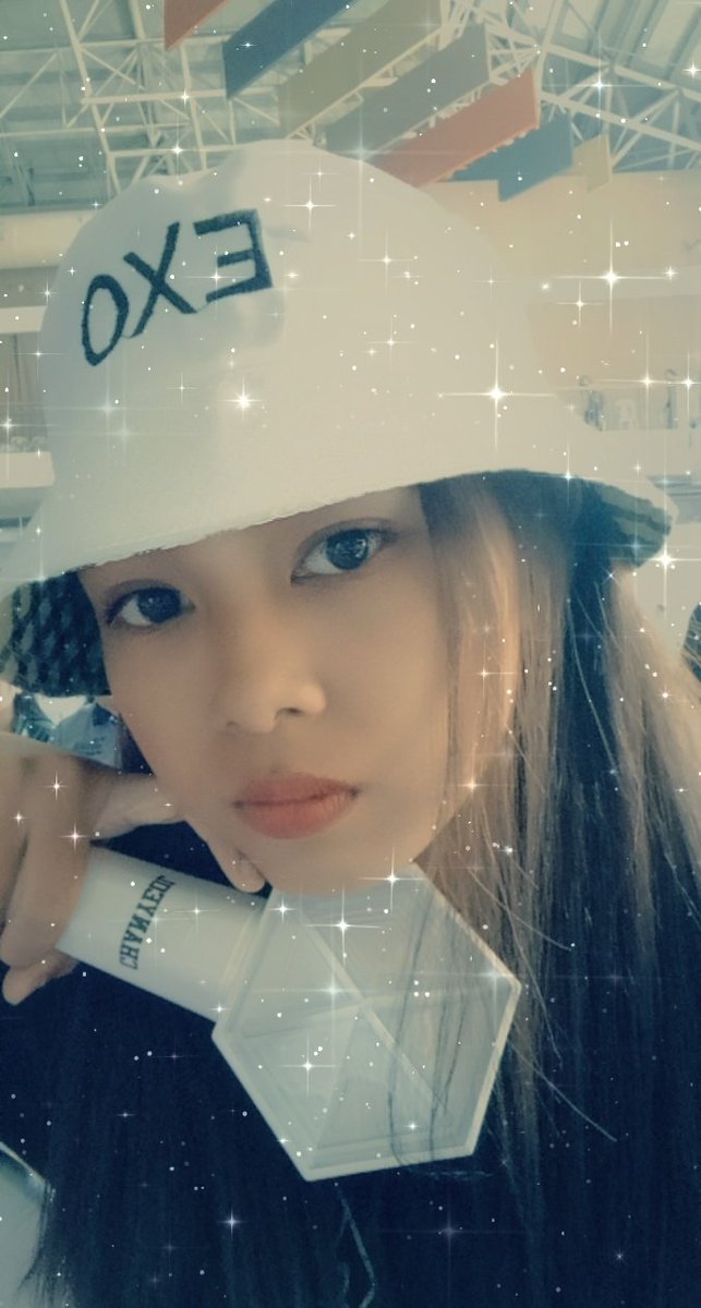 resyielxoxo's tweet photo. KCON3 is 🔥
Grabe akong kwarta nahurot haha. Nalingaw kos album raffle katung tag 3 per bunot HAHA 30 na akong na gasto puro sorry 💔 huhu pero oks lang haha.. I lost my voice sa pag cheer sa nag cover sa OH LA LA and Love Shot❤ 
@EXOLCDO #EXOLCDO #CDOKCON3 https://t.co/zgQuy5bUyP