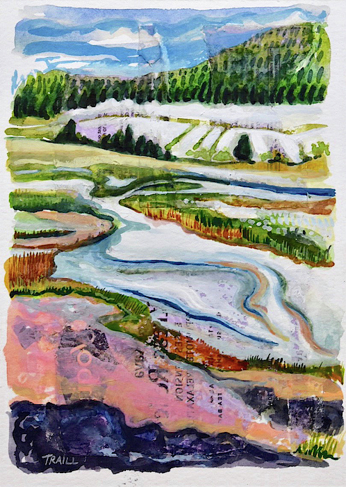 Jennie Schaeffer tweet media