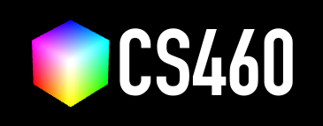 danielhaehn's tweet photo. A semester of computer graphics in 35 minutes. https://t.co/vK1apMdXMj what a fun course to explore with these talented @UMassBoston students. We used vanilla #webgl, @goXTK, and @three_js! Here is the recap session: https://t.co/mFglbM2AdQ #GFX4ALL https://t.co/hw1VQuV6mE