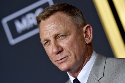 ライブドアニュース お疲れさまでした ダニエル クレイグ 007 ジェームズ ボンド役の引退を宣言 T Co S2q5jyfioa アメリカのトーク番組で引退を宣言 6代目ボンドのダニエルは14年にわたって5作で主演を務めた ライブドアニュース お疲れさまでした ダニエル クレイグ 007 ジェームズ ボンド役の引退を宣言 T Co S2q5jyfioa アメリカのトーク番組で引退を宣言 6代目ボンドのダニエルは14年にわたって5作で主演を務めた