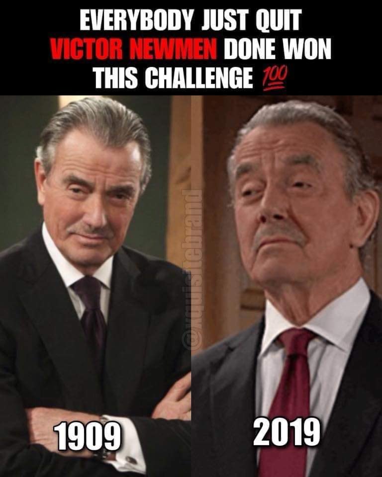 MyTwentyPearls's tweet photo. @EBraeden Thought you’d get a kick out of the “Decade” challenge.  #YouWon!  Lol https://t.co/a9ExzZYjxu