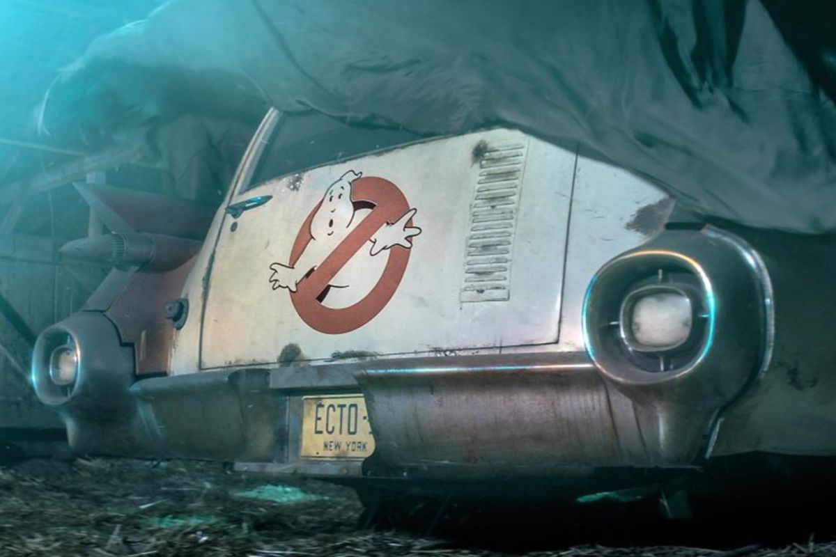 GhostbustersHD's tweet photo. 123Movies HD Watch Ghostbusters Online 2020 Online Free
Watch Ghostbusters Online 2020 Full Movie Streaming
STREAM English Watch Ghostbusters 2020 Full
Watch Ghostbusters 2020 For Free Streaming HD
Watch Ghostbusters Online Stream Full Movie

@GhostbustersHD https://t.co/i44uNk79wH