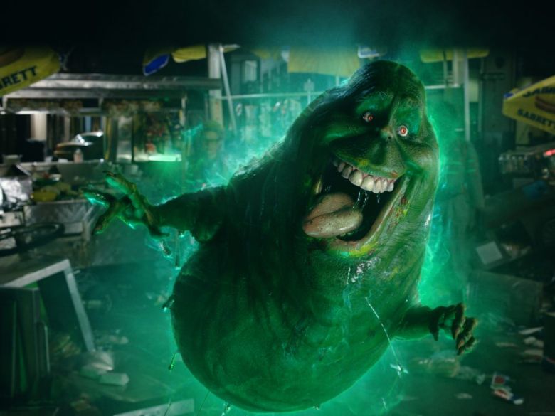 GhostbustersHD's tweet photo. Ghostbusters 2020 Watch Online Free
Download Ghostbusters 2020 Full Movie
Ghostbusters 2020 Watch Online HD
Ghostbusters 2020 Free Streaming
Watch Ghostbusters 2020 Blu Ray HD

@GhostbustersHD https://t.co/vpvkJAMCxP