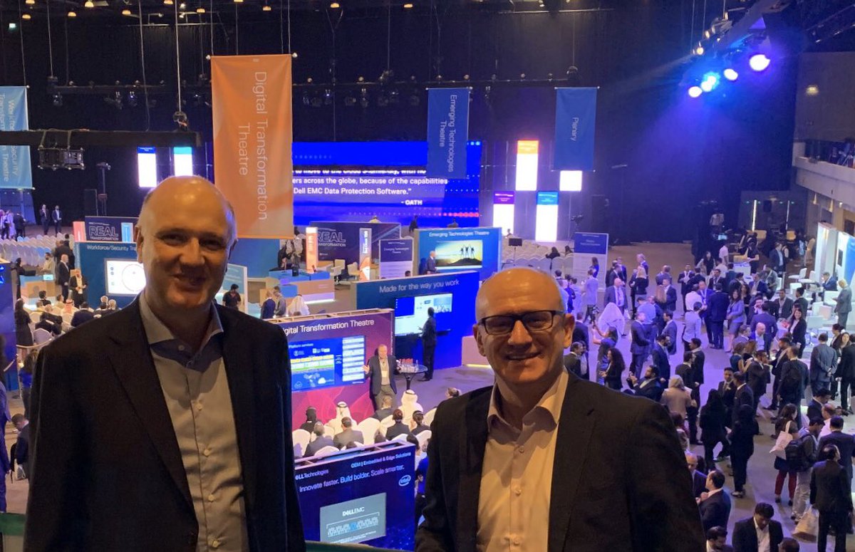 Gary Fox tweet media