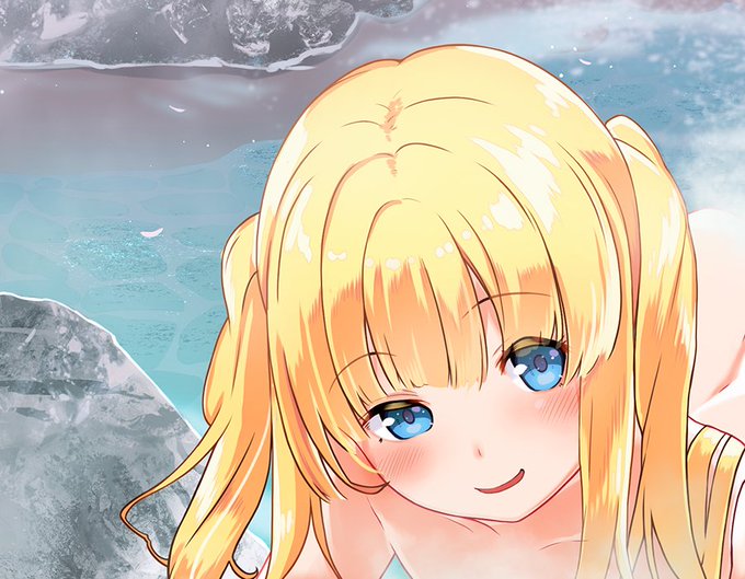 作並温泉のtwitterイラスト検索結果