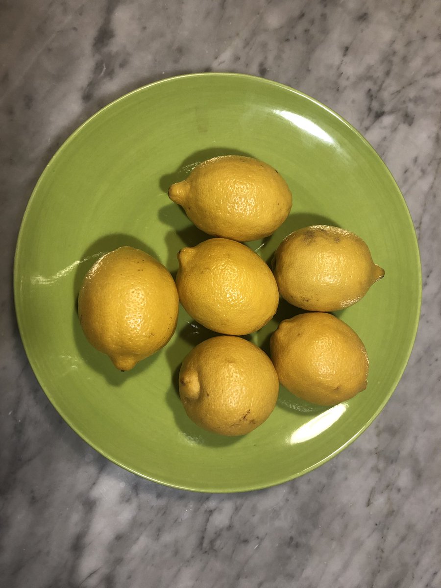 Lemons zested .... check  #biscotti  #thatsforcompany  #italianfood  #Thanksgiving