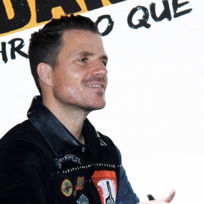 danimartinmex's tweet photo. #NuevaFotoDePerfil #DaniM @PedroPeregrin6 @_danielmartin_ 💜💜 https://t.co/d3oHpsrOdR
