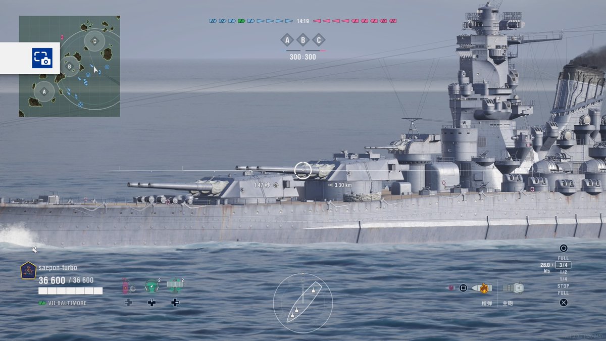 Seiryu Games Seiryublue Twitter