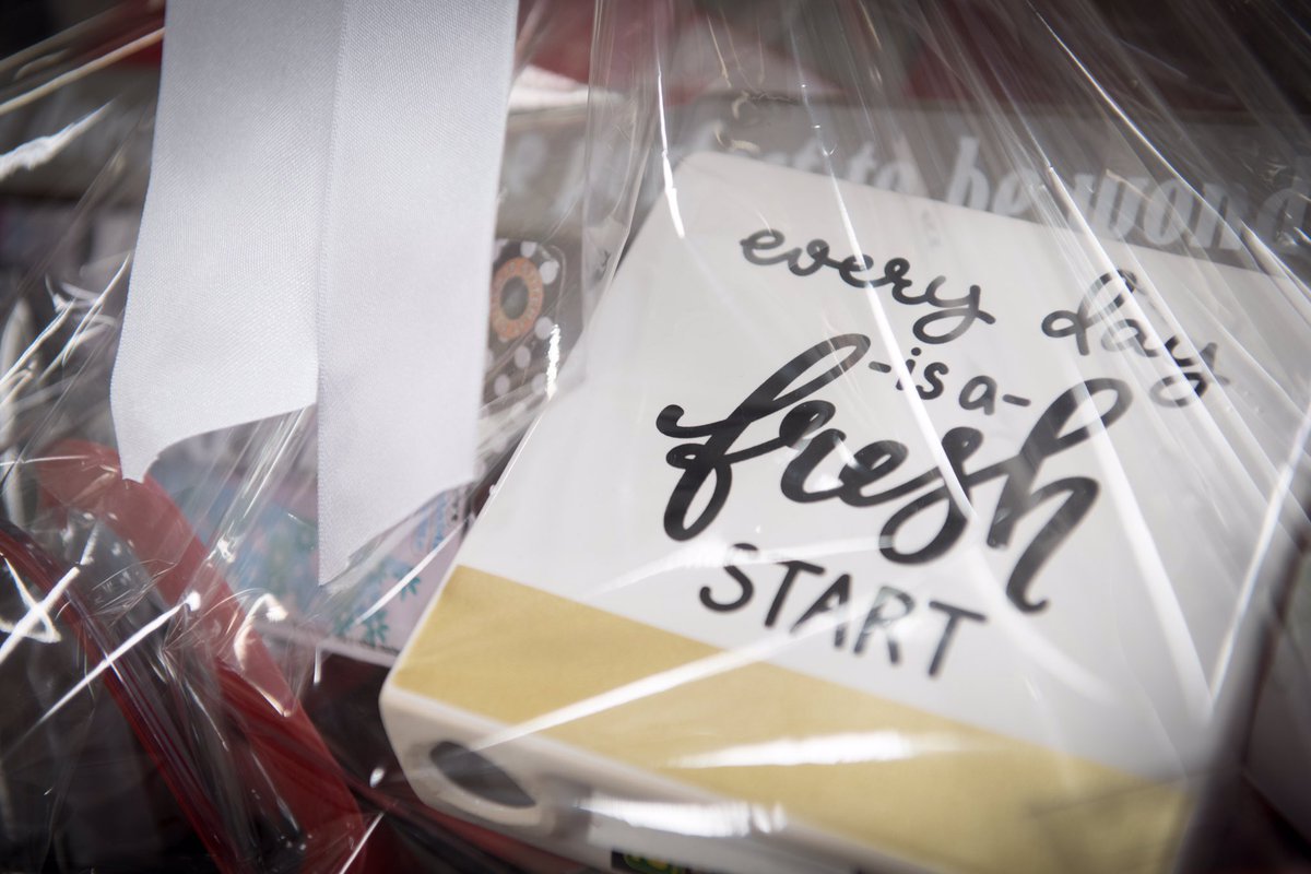 <a href="/The_Basketeers/">The Basketeers</a> please share with friends, family and colleagues!
The Montreal chapter of the Basketeers is having their drop off on December 7...let’s get the word out! Assisting Women in New Beginnings!
facebook.com/35263670490463…
#community #women #Concordia