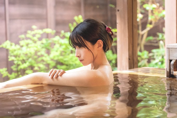 Twitterのコスプレ画像7