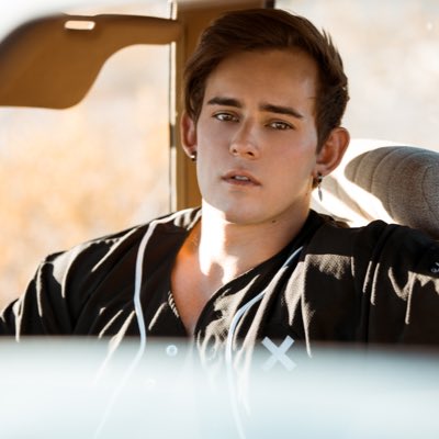 TW Pornstars - Josh Brady. Twitter. #NewProfilePic. 3:41 AM - 26 Nov 2019