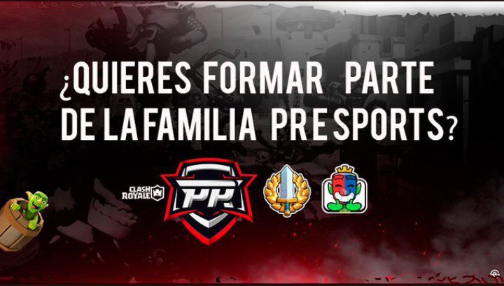 PR Academy tweet media