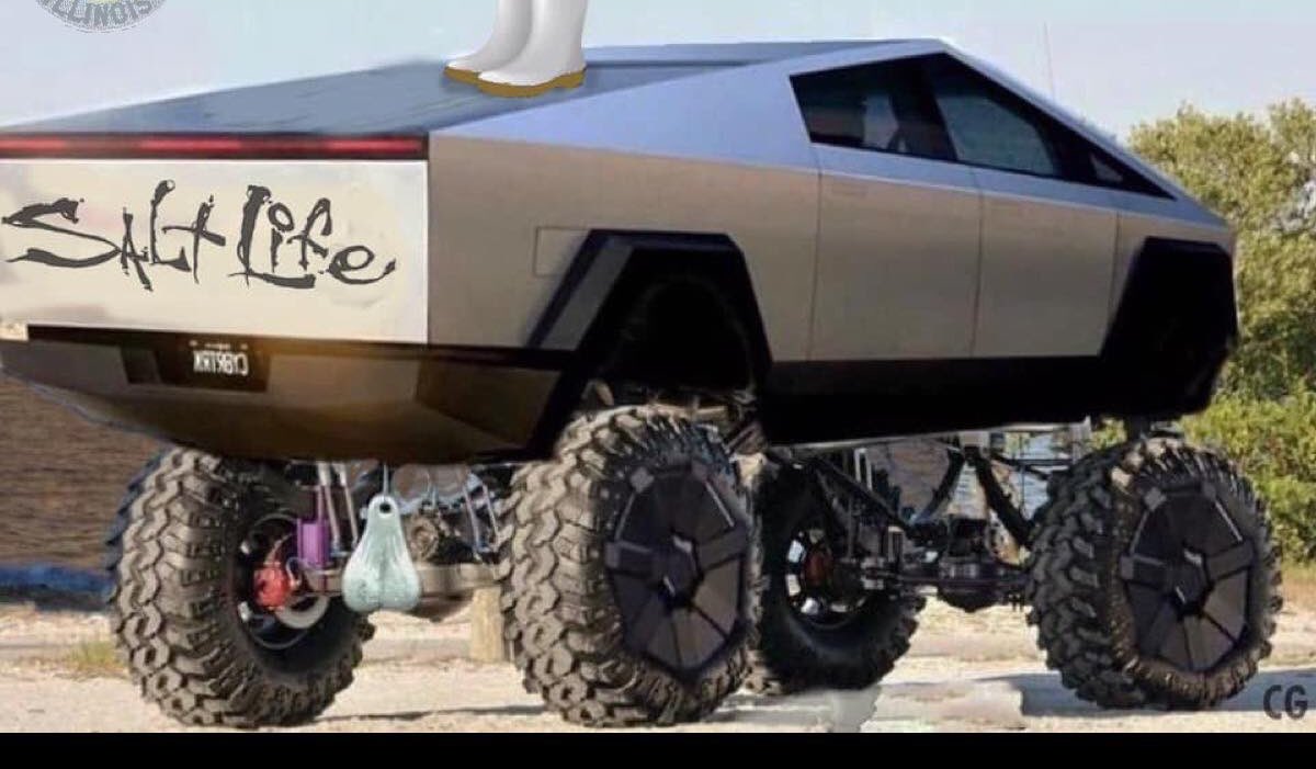 Telsatruck Hashtag On Twitter