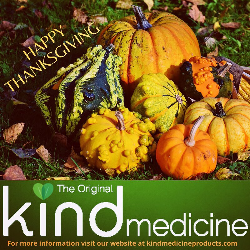 Why_Kind's tweet image. Kind wishes you all a Happy Thanksgiving 🦃🍁 #thanksgiving #turkeyday #givethanks #holidaysarehere #begrateful #gratitude #blessed #itsawonderfullife #family #somuchfood #bekindtoothers #bekindtoyourself #holistichealing #relaxation #safetymeeting #local #thc #cbd #youareloved