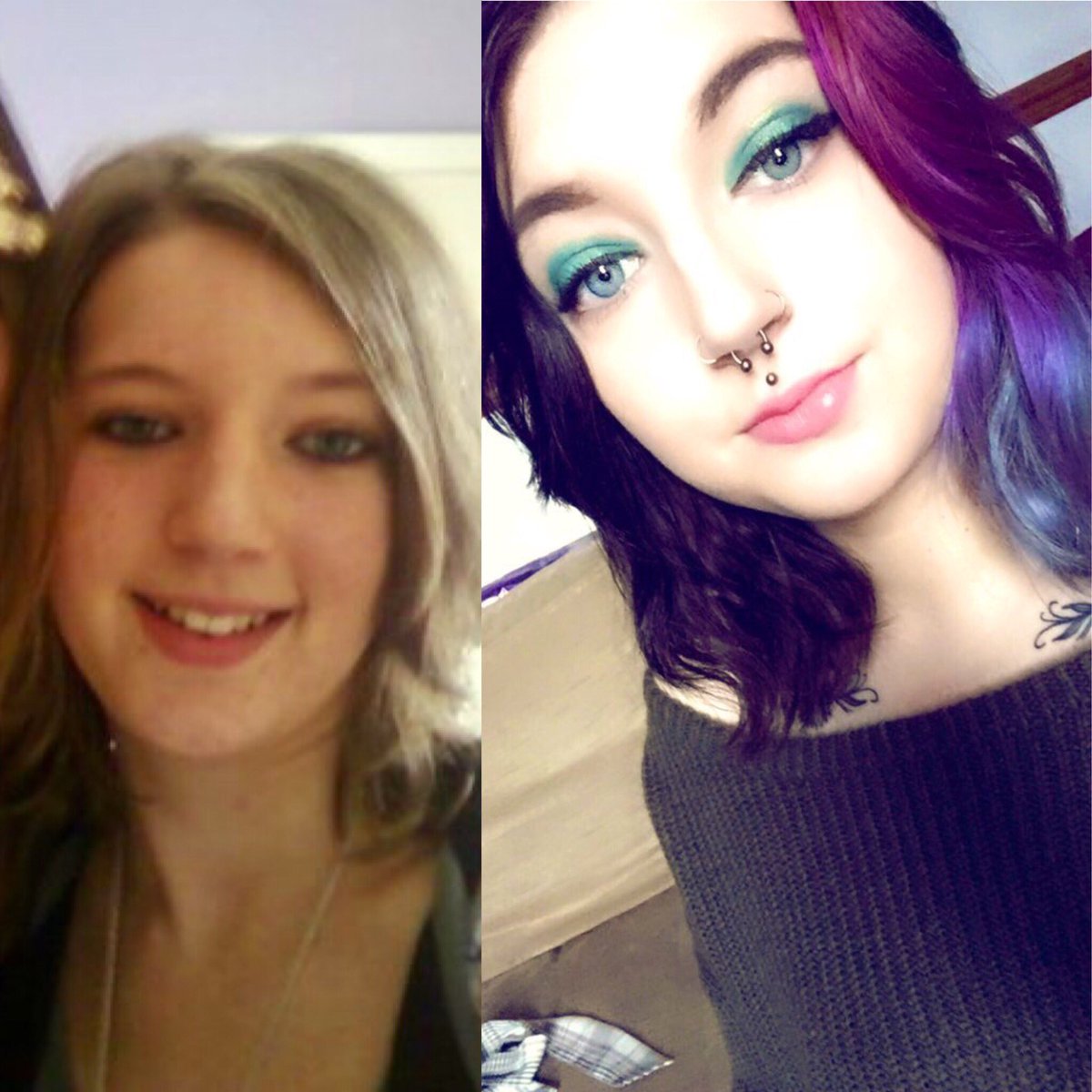 brooks_miller22's tweet photo. all glow up. i was a cock suck slut in my teens years and now I'm a full time slut who loves being spoiled with money 🙈🙈 #GlowUpChallenge #glowup #selfie #l4l #f4f #findom #findommegoddess #paypigs #paypiggies #slut https://t.co/jJc3R3oEmL