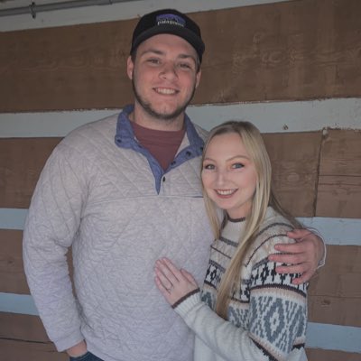 egwaldrep's tweet photo. #NewProfilePic https://t.co/doR5Vq8iLY