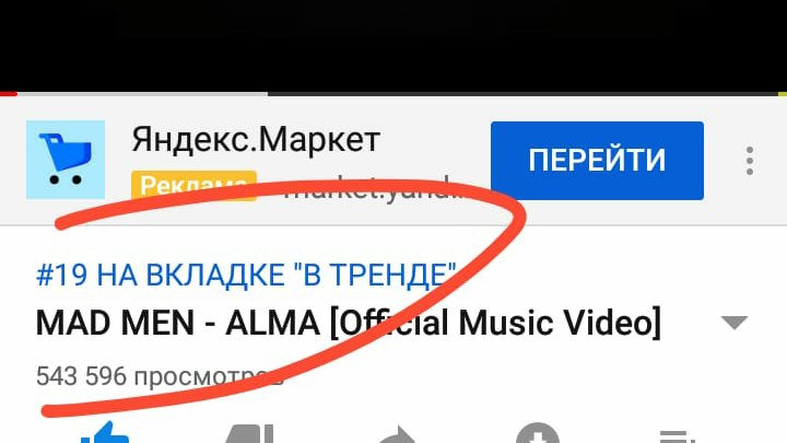 vik_asakura's tweet photo. ААААААААААААААААААААААААААААААААААААААААААААА
УЖАС КАКОЙ
МЫ УЖЕ #19
ЧТО ЭТО ТАКОЕ?!?!
#madmen #almamen https://t.co/DfzNIpWn0L
