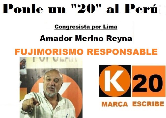 amerinoreyna's tweet photo. https://t.co/3DM70miCeA