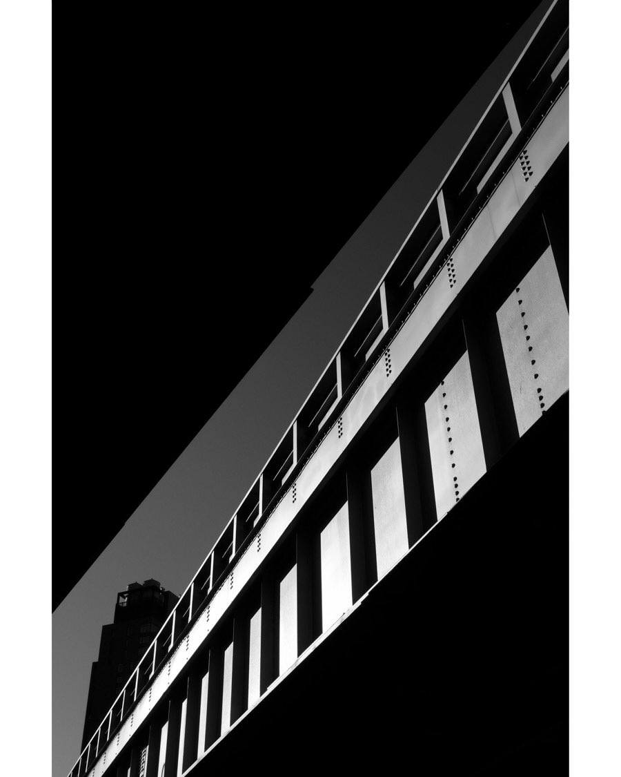 . #blackandwhitephotography #blackandwhite #urbanlandscape #photography #streetphotography #architecture #architectural #architecturephotography #urbanphotography #urba