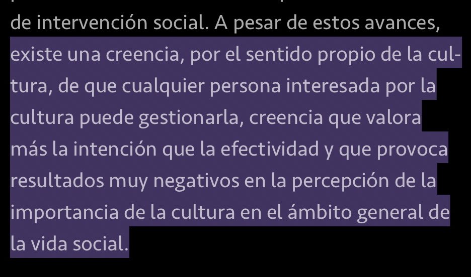 deniandrea's tweet photo. Tomen nota 📝
#GestiónCultural https://t.co/s8pfY242TR