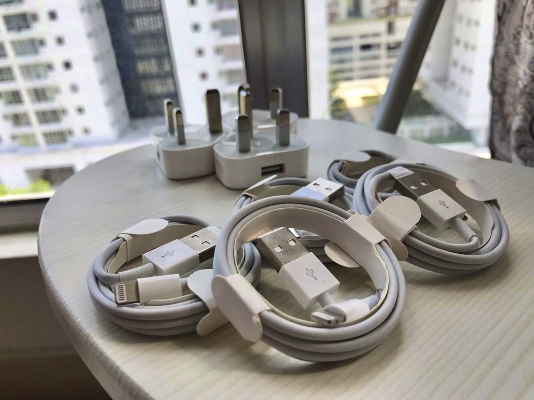 fellaferina's tweet photo. 🌟🌟🌟🌟🌟🌟🌟🌟🌟

IPHONE 7 PLUS &amp; 4 FREEGIFTS ‼️

Storage : 128GB
Price : RM1350
Condition 9/10

Readystock! 
Dm i sekarang
Siapa cepat dia dapat 🤗

COD : KL/Subang

#sayajualiphone #sayajualiphonemurah #sayajual #iphonemurah #iphonex #iphone7plus #iphone11 #iphonesecondhand https://t.co/aAfpgha2C5