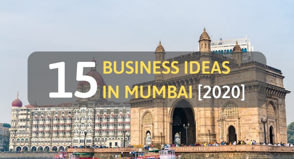 startupsutraind's tweet photo. 15 Most Profitable Business Ideas in Mumbai https://t.co/nZwj2FJbOG https://t.co/AzL9PmD2Z2