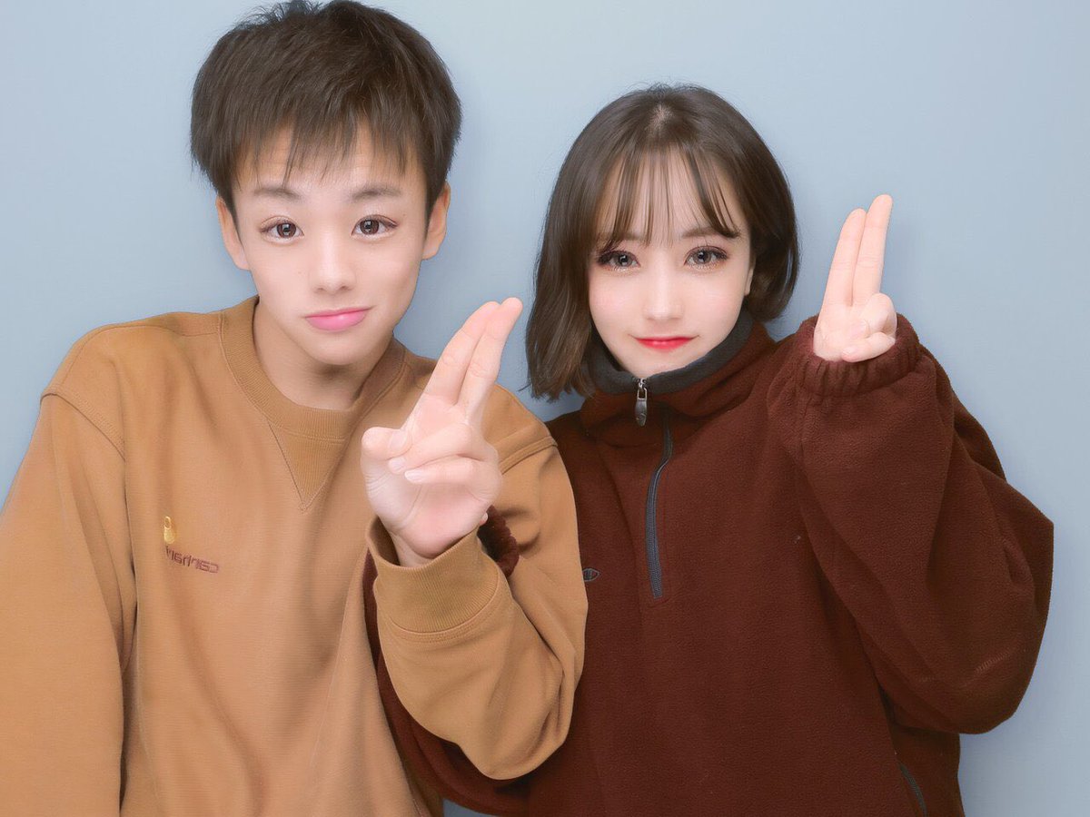 FvJQY's tweet photo. 11/25
1year9month https://t.co/mlc3e2ZN5L