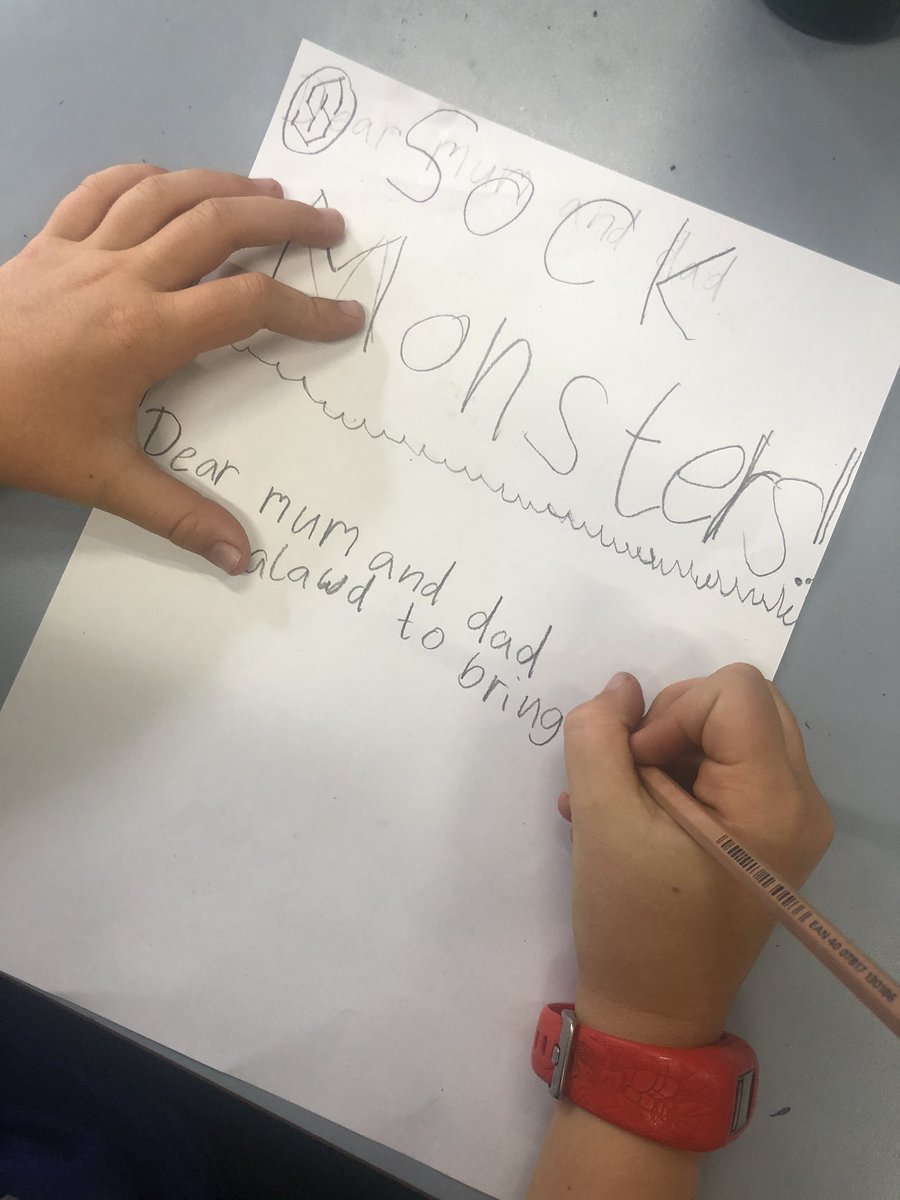 BNWPS_Jack's tweet photo. Hi parents, we are looking for materials to help is with an activity! Check your little people’s babe this afternoon for a note 👻👻 https://t.co/eP6WQ9iTPD