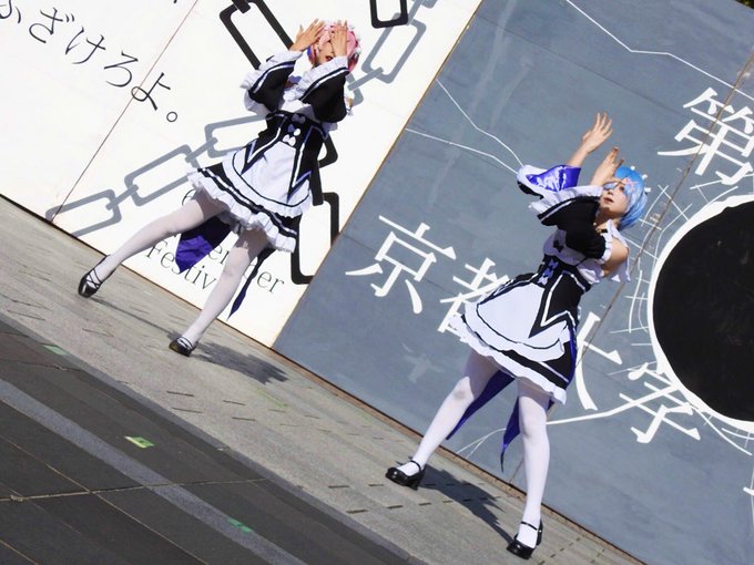 コスプレイヤーたやのTwitter画像27