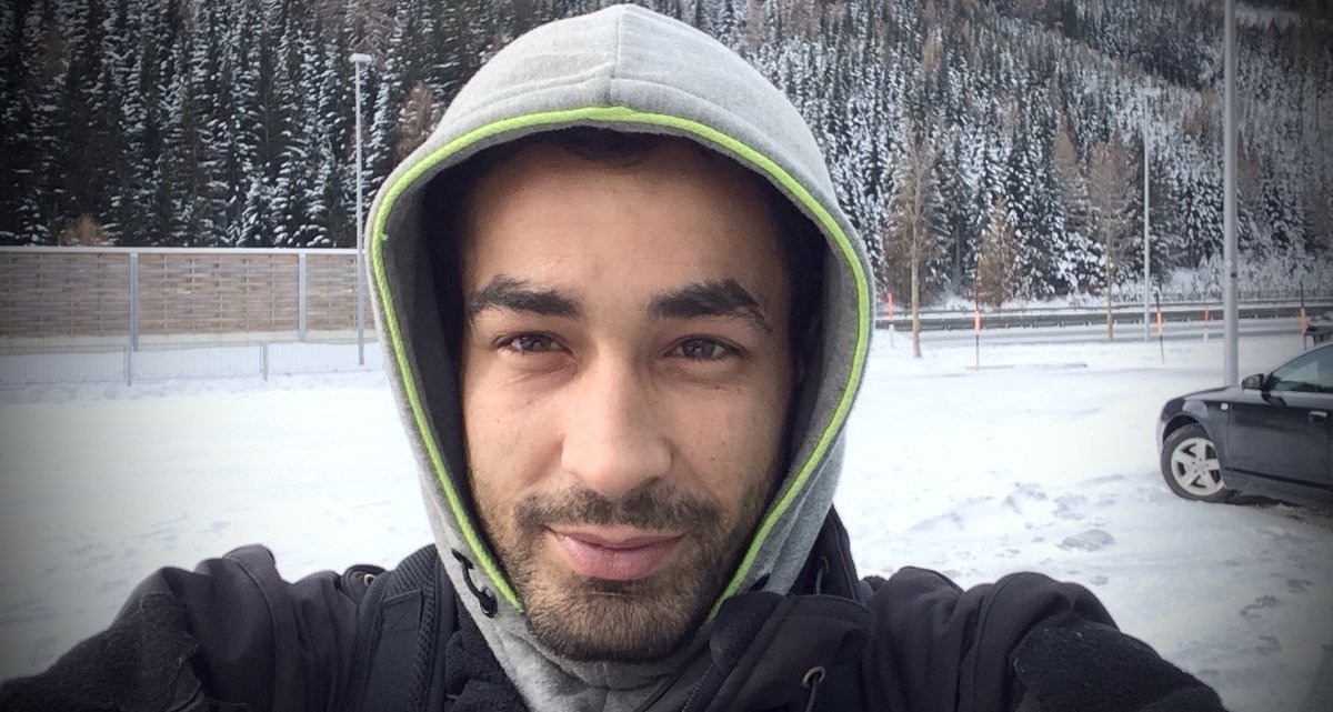 MAITLAND GAOL OUTDOOR CINEMA!

Join us Friday, November 29th from 6:30pm at Maitland Gaol for an Outdoor Cinema Event, screening heart-stopping feature film SANCTUARY, as well as short film EXECTUTION ISLAND (filmed at the Gaol).

Tickets on sale at: realfilmfestival.com.au/program-ticket…