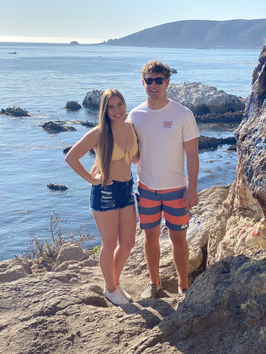 Happy 1 Year <a href="/christtiinnaaaa/">christina marie</a>