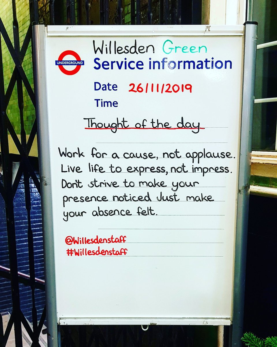 The best project you'll ever work on is you. 🙌🏻🤔🤔💕