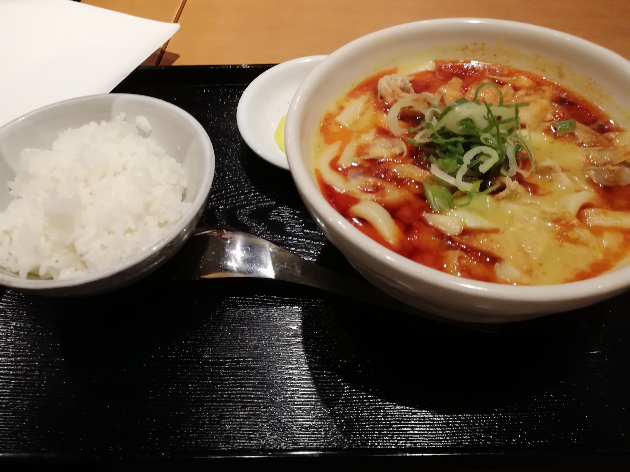 Twitter 上的 ちりんも 国枝先生リスペクト カレーうどん サラメシ 俺は国枝先生より早い いや収録はもっと早い 国枝栄 アーモンドアイ シンハリング T Co Rcoqxrbzri Twitter Twitter 上的 ちりんも 国枝先生リスペクト カレーうどん サラメシ 俺は国枝先生より早い いや収録はもっと早い 国枝栄 アーモンドアイ シンハリング T Co Rcoqxrbzri Twitter