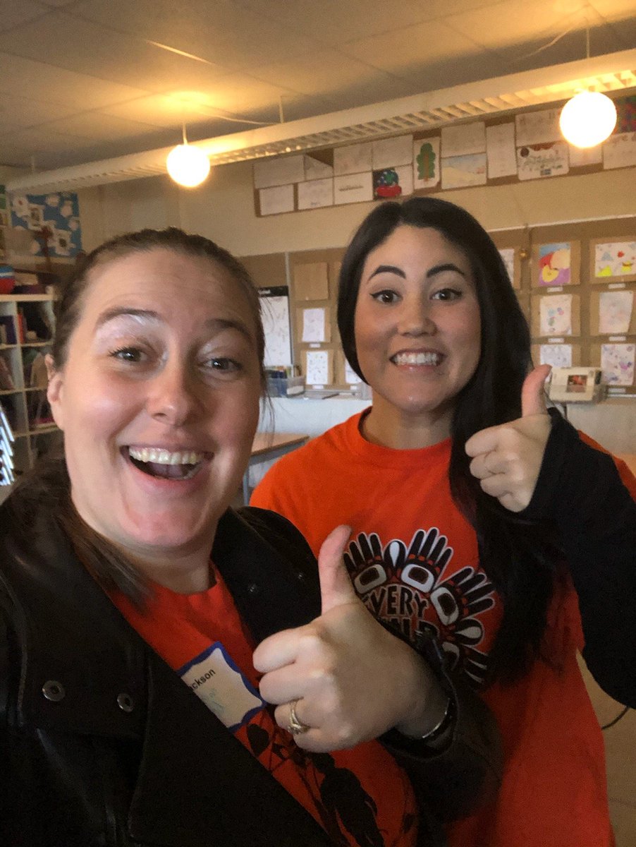 Morley Elementary (@morleysd41) on Twitter photo <a href="/SheilaRawnsley/">Sheila Rawnsley</a> <a href="/rmasmyth/">Rob Smyth</a> <a href="/SD41marlborough/">École Marlborough Elementary</a> <a href="/burnabyschools/">Burnaby Schools</a> Thank you to <a href="/SheilaRawnsley/">Sheila Rawnsley</a>, <a href="/SD41marlborough/">École Marlborough Elementary</a>, Kim Clark, Robin Roberts et al for planning the day for Central West Zone. So happy 2 of <a href="/morleySD41/">Morley Elementary</a> teachers got to share too. Great when colleagues learn together and from one another. <a href="/SheilaRawnsley/">Sheila Rawnsley</a> <a href="/rmasmyth/">Rob Smyth</a> <a href="/SD41marlborough/">École Marlborough Elementary</a> <a href="/burnabyschools/">Burnaby Schools</a> Thank you to <a href="/SheilaRawnsley/">Sheila Rawnsley</a>, <a href="/SD41marlborough/">École Marlborough Elementary</a>, Kim Clark, Robin Roberts et al for planning the day for Central West Zone. So happy 2 of <a href="/morleySD41/">Morley Elementary</a> teachers got to share too. Great when colleagues learn together and from one another.