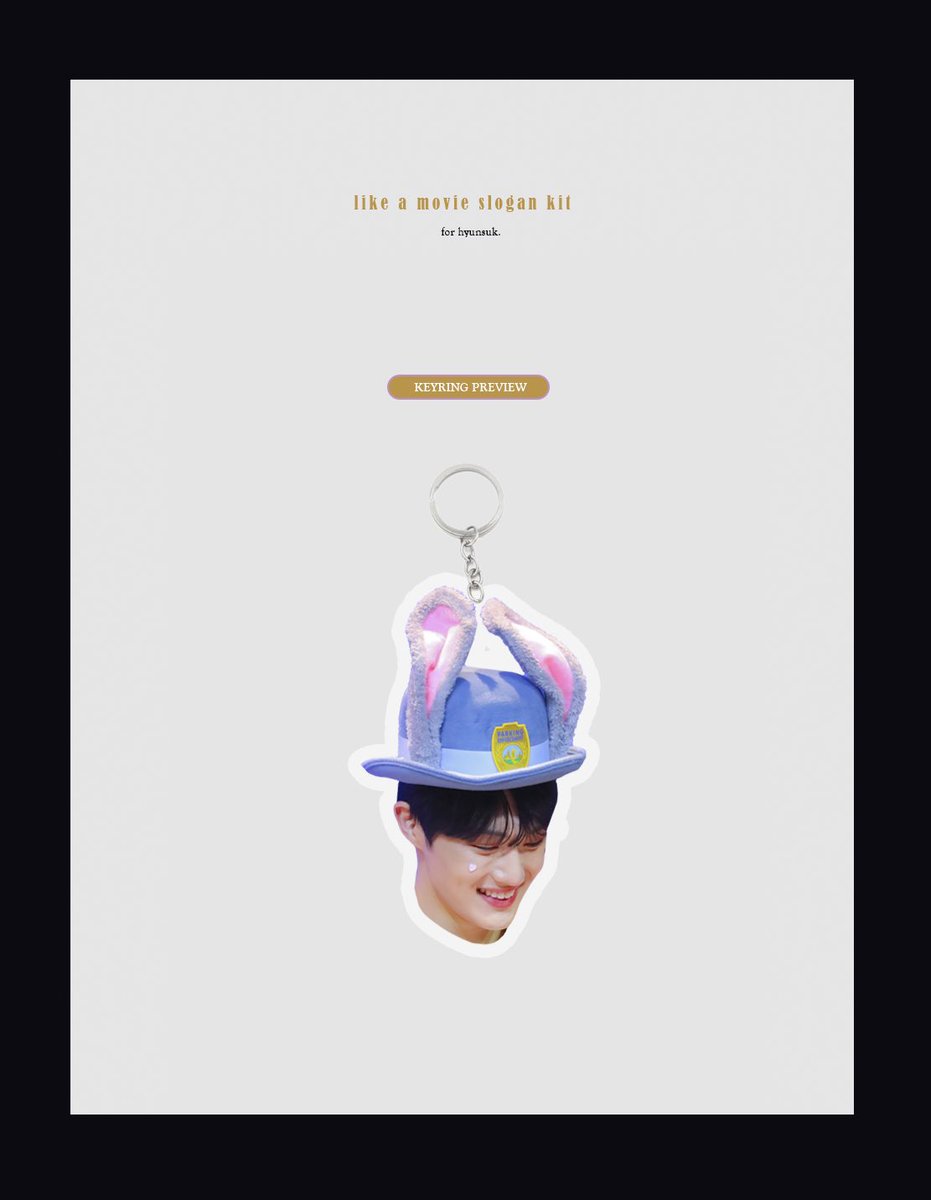 kpopforyouhk's tweet photo. HK G.O🇭🇰@LAMforHS 
【#CIX #Hyunsuk gold slogan kit + 2020 SG】

📩https://t.co/ATRVA228Rb

#CIX #씨아이엑스 #C9 #CIXHK
#BX #Seunghun #Yonghee #Jinyoung #Hyunsuk
#비엑스 #승훈 #용희 #진영 #현석 https://t.co/HsgMkIV6if