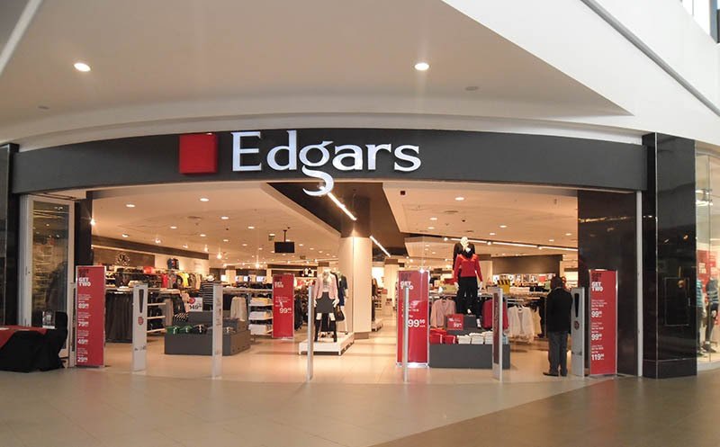 Dear Zimbabwe: Contrary to reports flying around, the closure of Edgars and other South African fashion stores in Zimbabwe has nothing to do with the economic situation. This is the full story behind Edcon South Africa which owns most of these shops. The troubled clothing..