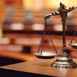 edigimarktingco's tweet image. Scaling SEO: 5 levels of automated digital progression &amp;amp; elevation

Today, SEOs have a massive opportunity to expand their role in digital workflows, as far as both the volume
Read more: bit.ly/2XNJgQ6

#SEO #digitalprogression #digitalworkflows #edigitalmarketingcompany