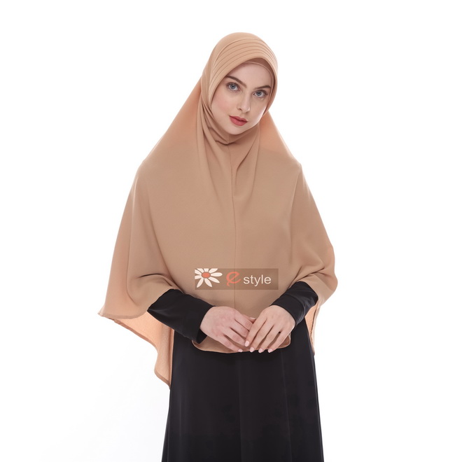 Blogger Perempuan On Twitter Trend Hijab Indonesia 2020 By Yuniar Djafar Https T Co Dvsi5gvx9u