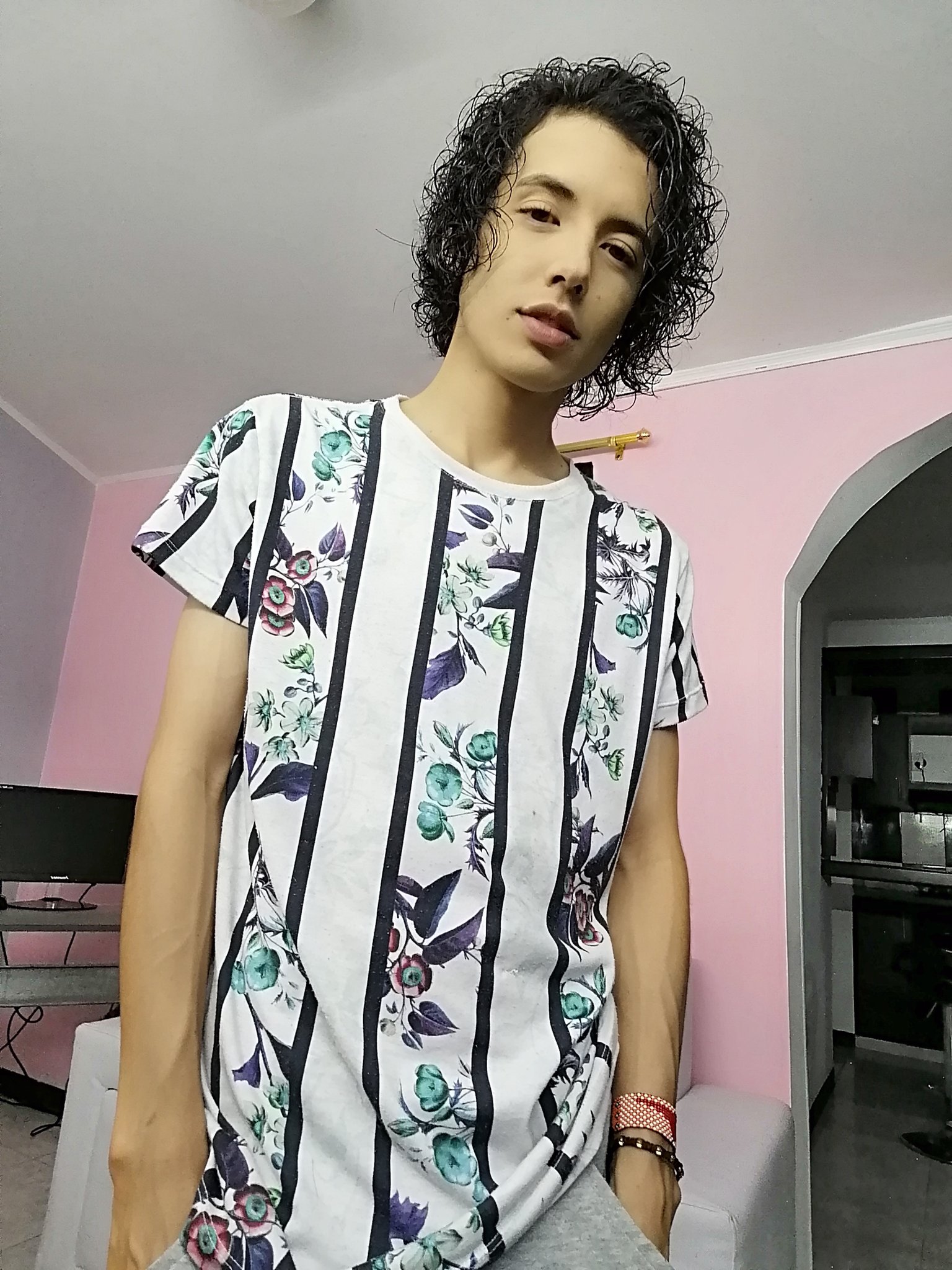Chaturbate Employee Review: Pros And Cons - pwa7h0j
