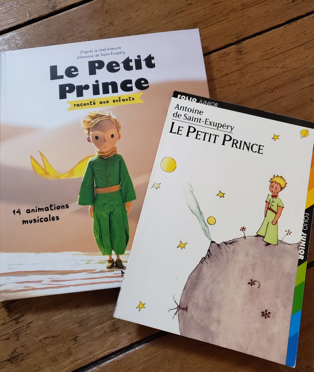 yukiaki (@yukiaki14) / Posts / X