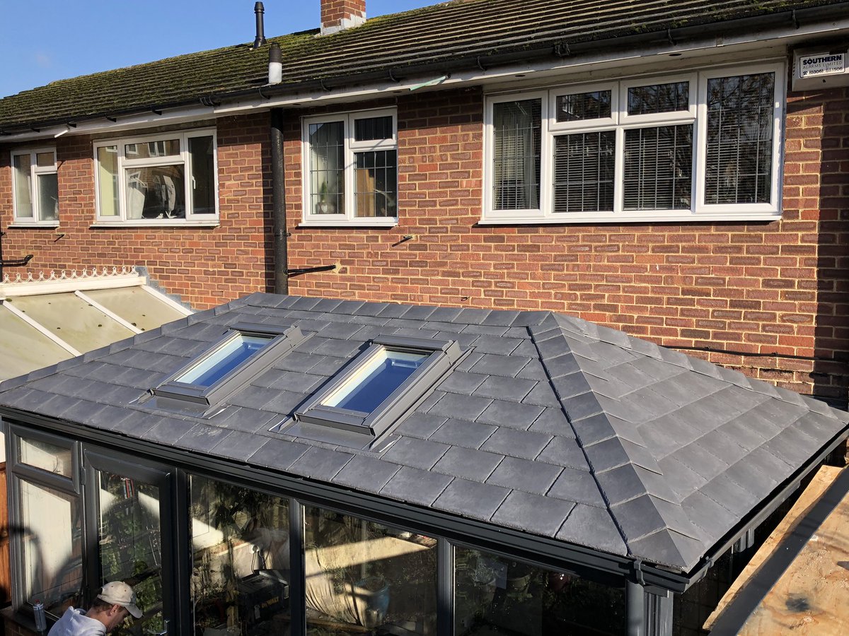 Barong Windows (@barongwindows) on Twitter photo 